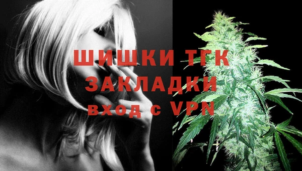 прущий лед Армянск